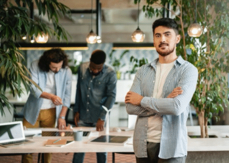 New Payment Relief Calculator Launched by Value Capital Funding for National Entrepreneurship Month New Payment Relief Calculator Launched by Value Capital Funding for National Entrepreneurship Month