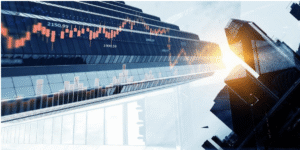 PS Wealth Review – Empowering Traders Through Knowledge and Innovation