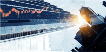 PS Wealth Review – Empowering Traders Through Knowledge and Innovation PS Wealth Review – Empowering Traders Through Knowledge and Innovation