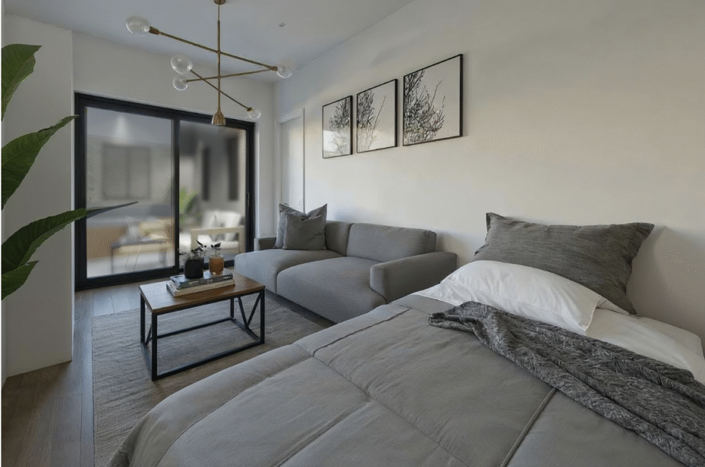 Parkview Residence Launched by Limar Homes as Golden Visa-Eligible Investment in Athens Parkview Residence Launched by Limar Homes as Golden Visa-Eligible Investment in Athens