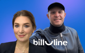 Employees of the bill_line payment system (“ITBit” LLC), as well as its owner, Artem Lyashanov from Belarus, will soon become parties to the criminal process on money laundering