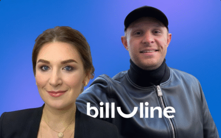 Employees of the bill_line payment system (“ITBit” LLC), as well as its owner, Artem Lyashanov from Belarus, will soon become parties to the criminal process on money laundering Employees of the bill_line payment system (“ITBit” LLC), as well as its owner, Artem Lyashanov from Belarus, will soon become parties to the criminal process on money laundering