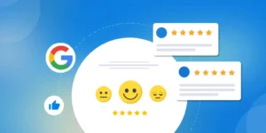 Why “Get More Google Reviews” Is the Key to Building Trust Online