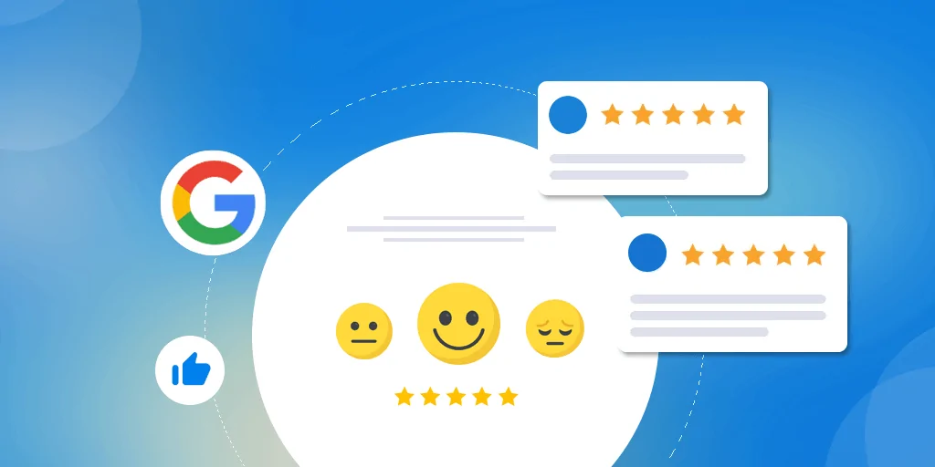 Why “Get More Google Reviews” Is the Key to Building Trust Online Why “Get More Google Reviews” Is the Key to Building Trust Online