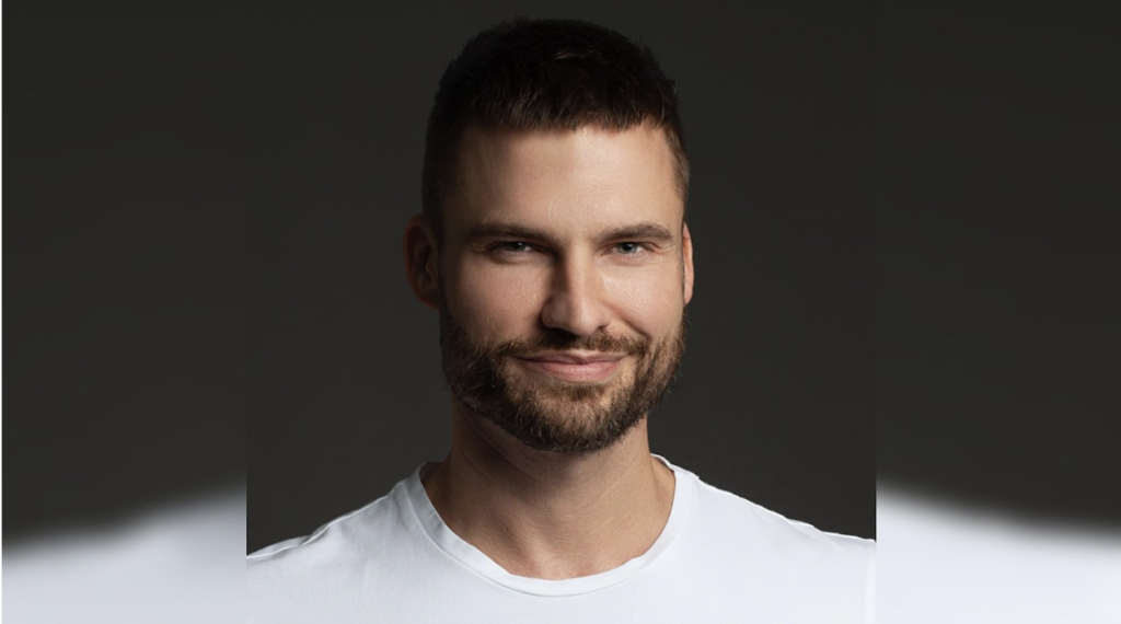 KYND grows U.S. insurance leadership with appointment of Aaron Aanenson