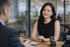 Gogetop Marketing briefing says global brands must rethink approach to China’s vast social media landscape