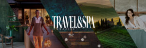 Beyond the Spa: How Travel & Spa Magazine Defines the New Era of ‘Cool-cations’