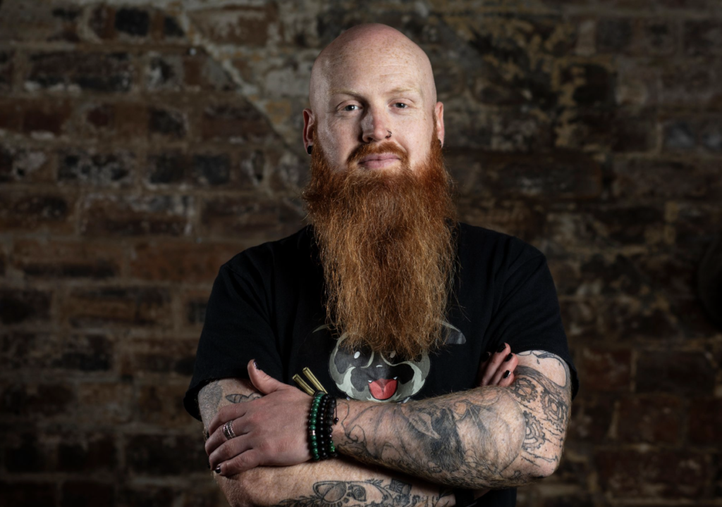 UK firms struggle to differentiate online as Soba:IQ tool uncovers key gaps UK firms struggle to differentiate online as Soba:IQ tool uncovers key gaps