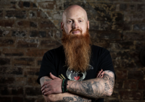 UK firms struggle to differentiate online as Soba:IQ tool uncovers key gaps UK firms struggle to differentiate online as Soba:IQ tool uncovers key gaps