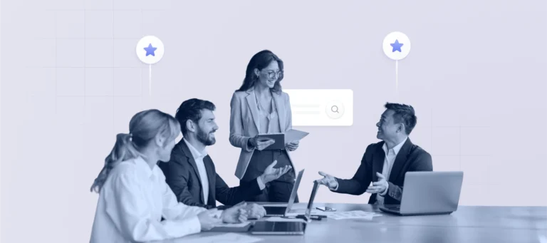 Why Businesses Should Check a UK Company’s Details Before the First Payment