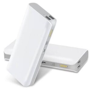 Why a Laptop Power Bank Is Becoming Essential for Modern Professionals