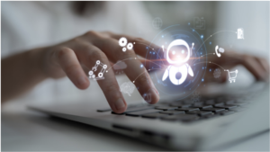 Forte Group Unifies Commerce Strategy, AI Advisory and Delivery With New Intelligent Commerce Practice Forte Group Unifies Commerce Strategy, AI Advisory and Delivery With New Intelligent Commerce Practice