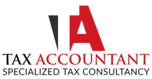 Planning for Self Assessment Tax Bills: A Practical Guide for Doctors