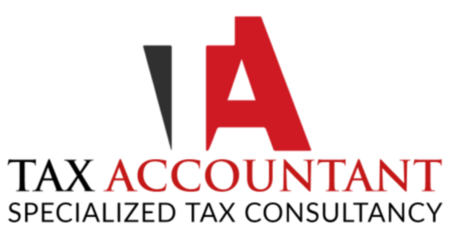 Planning for Self Assessment Tax Bills: A Practical Guide for Doctors